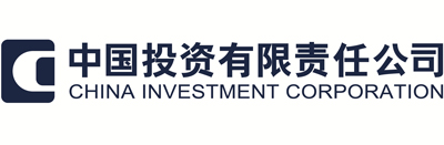 格格导航黑科技破解版